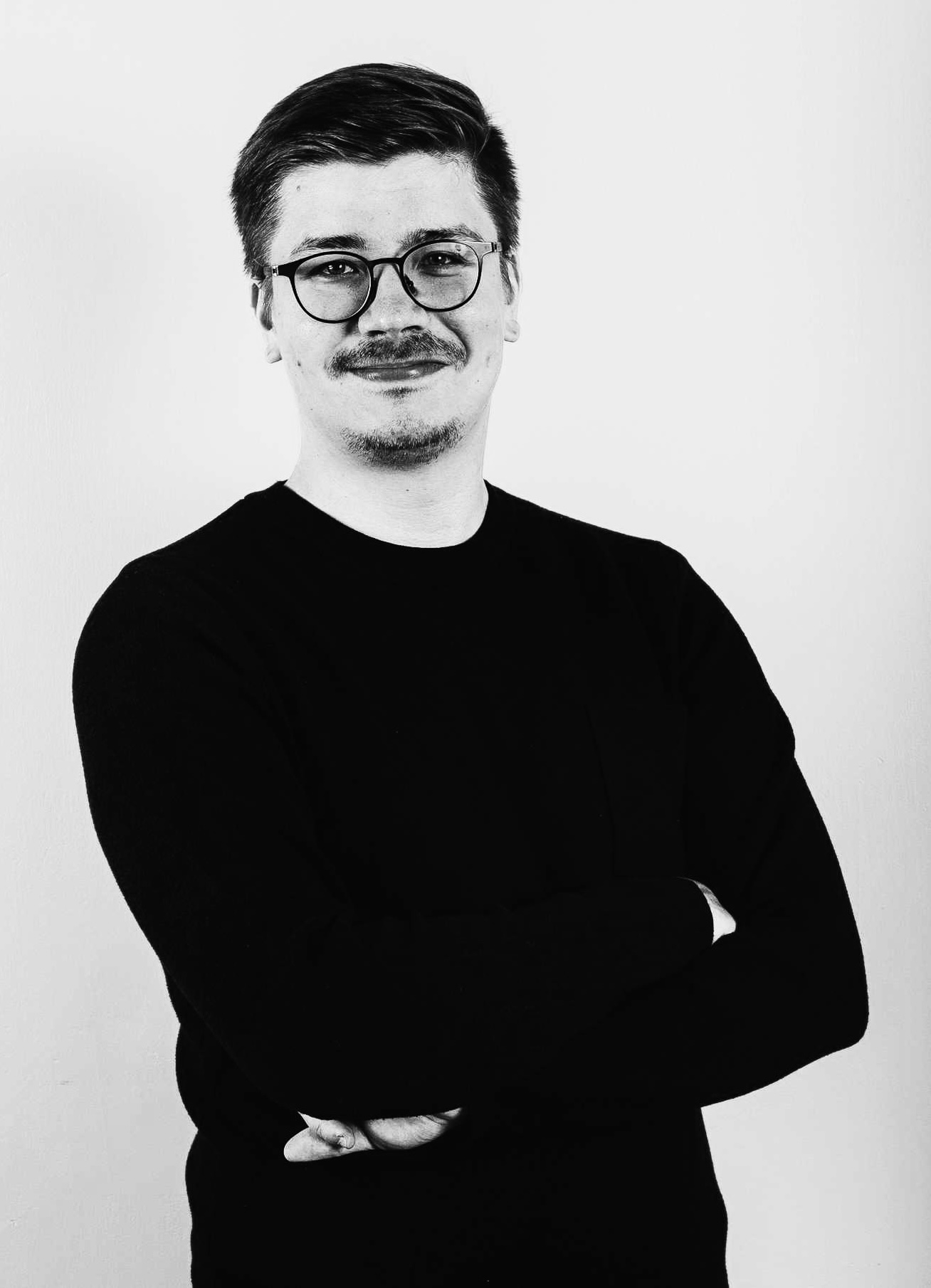 Julius Aho