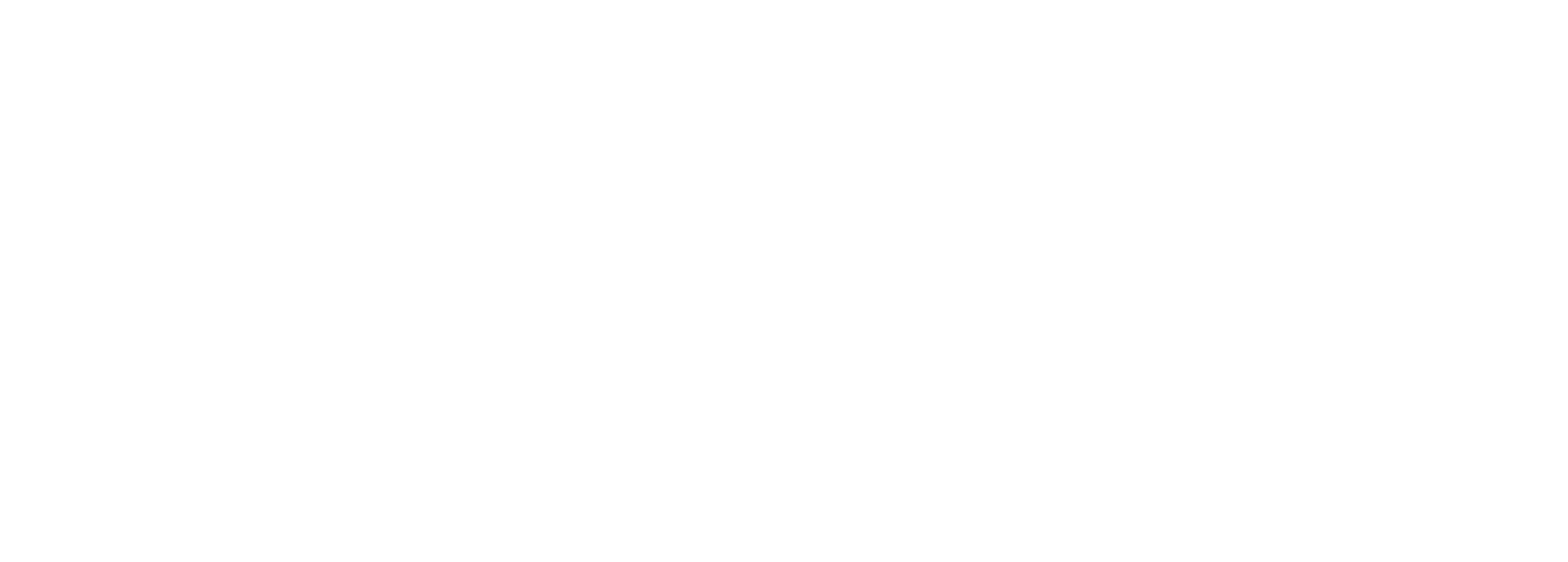 Fennoa