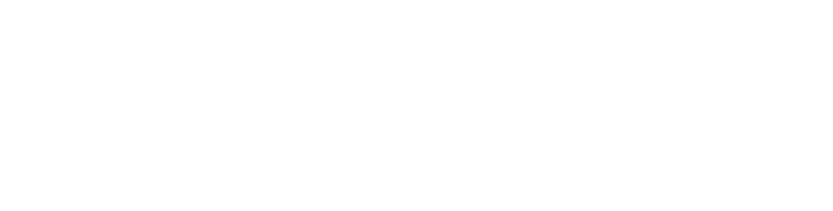 Talenom